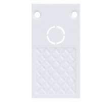 Заглушка для трека Arte Lamp Linea-Accessories A482033