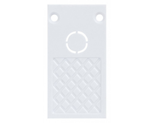 Заглушка для трека Arte Lamp Linea-Accessories A482033 Заглушка для трека Arte Lamp Linea-Accessories A482033