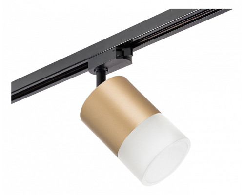 Светильник на штанге Lightstar Rullo R1T349081 Светильник на штанге Lightstar Rullo R1T349081