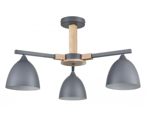Люстра на штанге Lumion Colange 8096/3C Люстра на штанге Lumion Colange 8096/3C