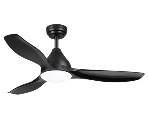 Светильник с вентилятором Sonex VIVA LED 7701/24L Светильник с вентилятором Sonex VIVA LED 7701/24L