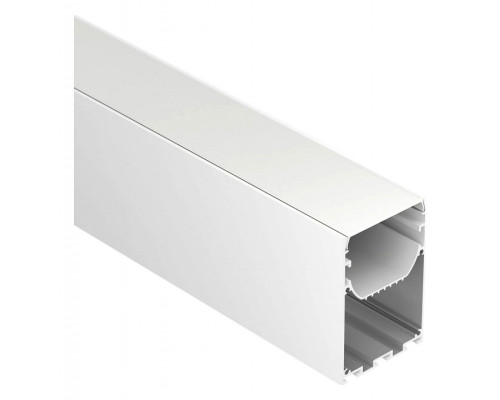 Профиль накладной Arlight SL-LINE 041850 Профиль накладной Arlight SL-LINE 041850