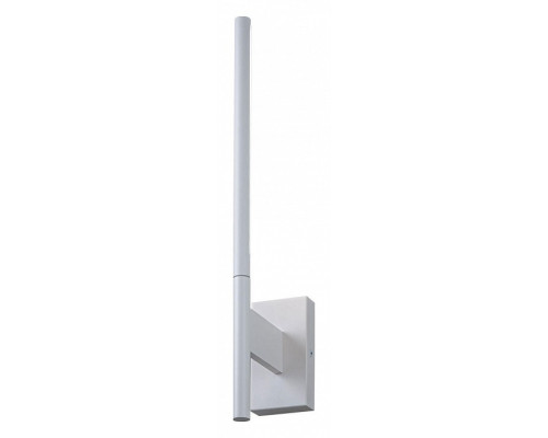 Бра Loft it Stick 1 10012/6WH Бра Loft it Stick 1 10012/6WH