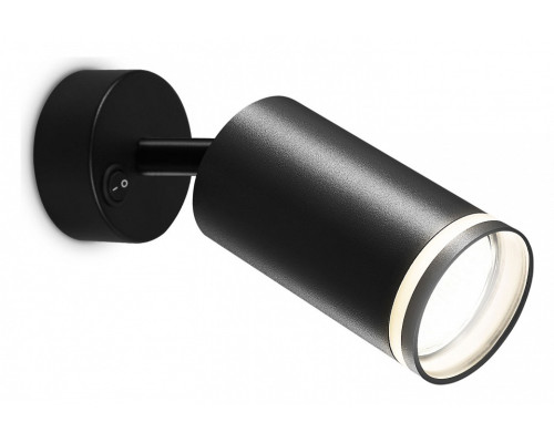Бра Ambrella Light TA TA121 Бра Ambrella Light TA TA121