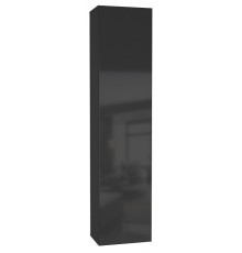 Тумба навесная Point Тип-40