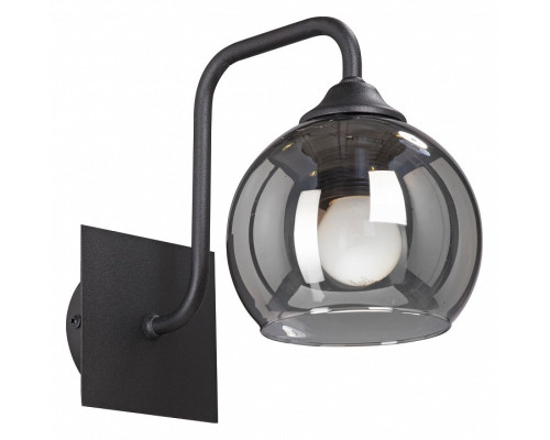 Бра Vitaluce V4795-1/1A Бра Vitaluce V4795-1/1A