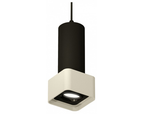 Подвесной светильник Ambrella Light XP XP7834003 Подвесной светильник Ambrella Light XP XP7834003