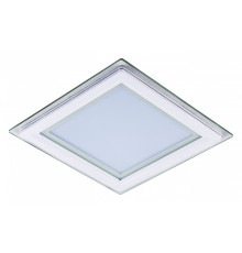 Встраиваемый светильник Lightstar Acri 212022