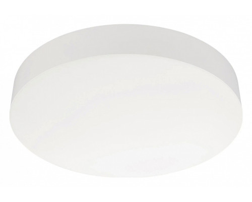 Накладной светильник Arlight SP-FLOWER 042573 Накладной светильник Arlight SP-FLOWER 042573