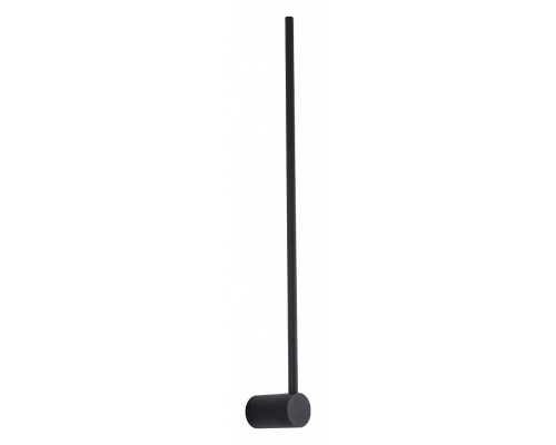 Бра Zortes Anto ZRS.90612.12 Бра Zortes Anto ZRS.90612.12