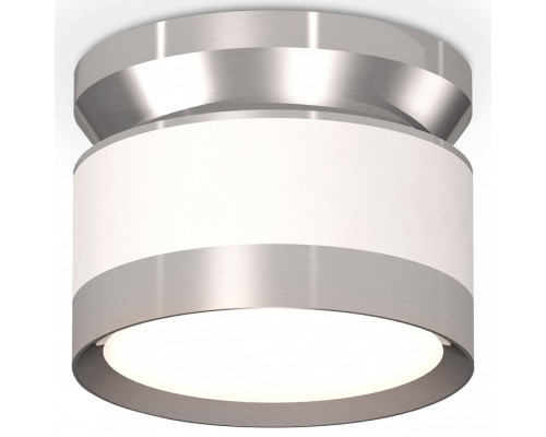 Накладной светильник Ambrella Light XS XS8101055 Накладной светильник Ambrella Light XS XS8101055