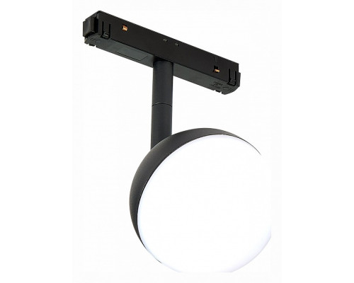 Светильник на штанге ST-Luce Pibole ST358.436.07 Светильник на штанге ST-Luce Pibole ST358.436.07