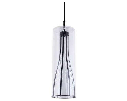 Подвесной светильник Favourite Striata 4627-1P Подвесной светильник Favourite Striata 4627-1P