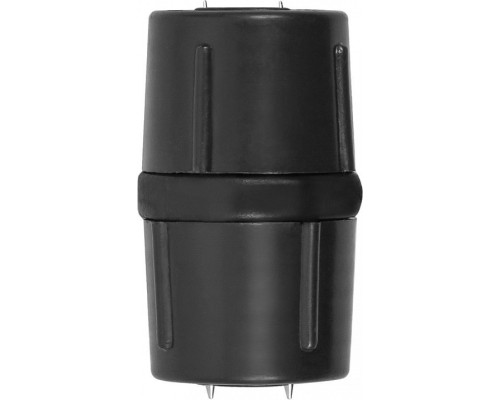 Соединитель Feron LD126 26145 Соединитель Feron LD126 26145
