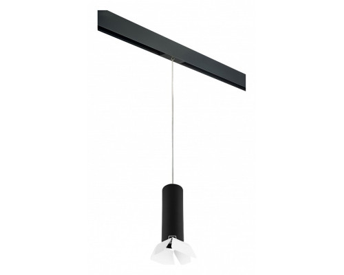 Подвесной светильник Lightstar Rullo PRORP497436 Подвесной светильник Lightstar Rullo PRORP497436
