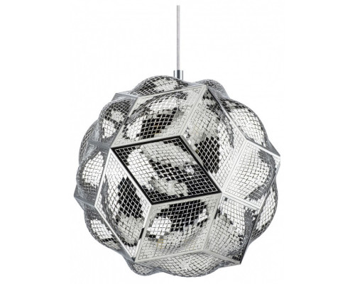 Подвесной светильник Lightstar Fermo 724364 Подвесной светильник Lightstar Fermo 724364