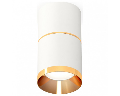 Накладной светильник Ambrella Light XS XS7401201 Накладной светильник Ambrella Light XS XS7401201