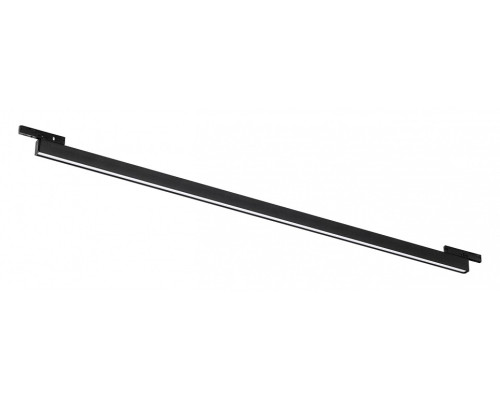 Накладной светильник Lightstar Linea 266337 Накладной светильник Lightstar Linea 266337
