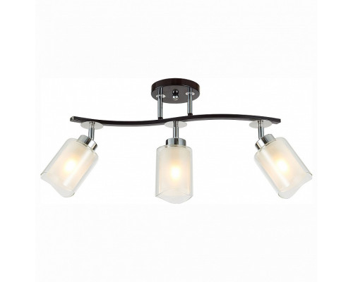 Спот Citilux Фортуна CL156132 Спот Citilux Фортуна CL156132