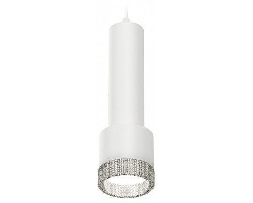 Подвесной светильник Ambrella Light XP XP8110005 Подвесной светильник Ambrella Light XP XP8110005
