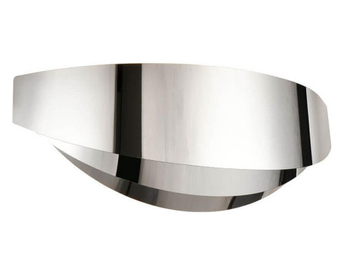 Накладной светильник Vele Luce Distesa VL8263W01 Накладной светильник Vele Luce Distesa VL8263W01