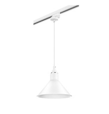 Подвесной светильник Lightstar Loft L1T765026