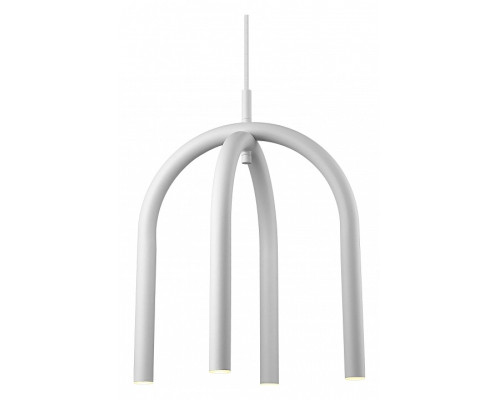 Подвесная люстра SIMPLE STORY 1148 1148-LED20PL Подвесная люстра SIMPLE STORY 1148 1148-LED20PL