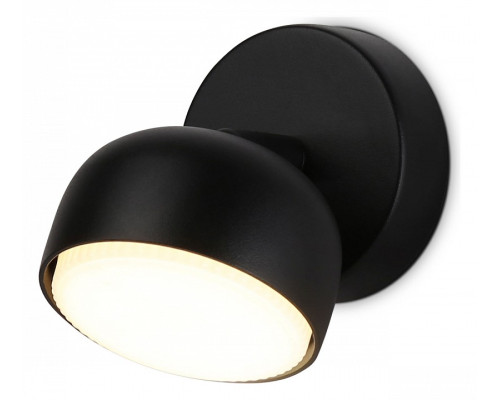 Спот Ambrella Light TN TN71009 Спот Ambrella Light TN TN71009
