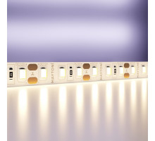 Лента светодиодная Maytoni Led strip 10114