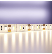 Лента светодиодная Maytoni Led strip 10114