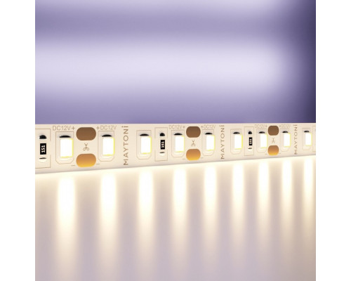 Лента светодиодная Maytoni Led strip 10114 Лента светодиодная Maytoni Led strip 10114