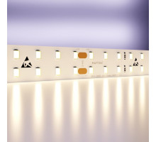 Лента светодиодная Maytoni Led strip 20028