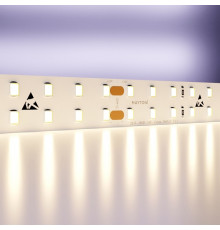 Лента светодиодная Maytoni Led strip 20028
