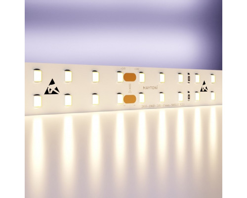 Лента светодиодная Maytoni Led strip 20028 Лента светодиодная Maytoni Led strip 20028