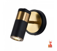 Спот Favourite Light point 2997-1W