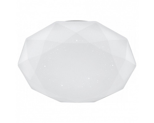 Накладной светильник Citilux Астрон CL733480G Накладной светильник Citilux Астрон CL733480G