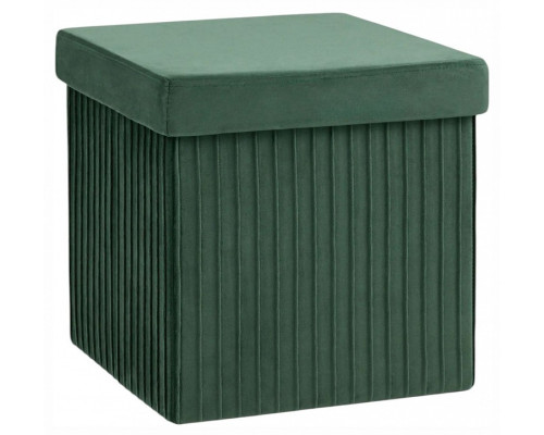 Пуф-сундук Store Square Пуф-сундук Store Square