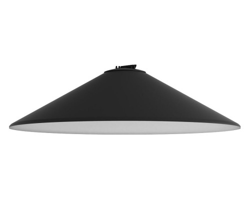 Накладной светильник Divinare Decorato 2511/06 SP-16 Накладной светильник Divinare Decorato 2511/06 SP-16