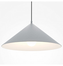 Подвесной светильник Maytoni Basic colors MOD167PL-01GR