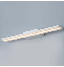 Подсветка для зеркала Italline IT01-1088 IT01-1088/45 white