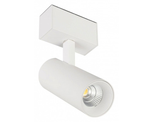 Светильник на штанге Arlight MAG-45 046591 Светильник на штанге Arlight MAG-45 046591