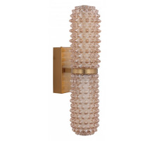 Бра ST-Luce SAGUARO SL6144.301.01