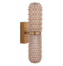 Бра ST-Luce SAGUARO SL6144.301.01