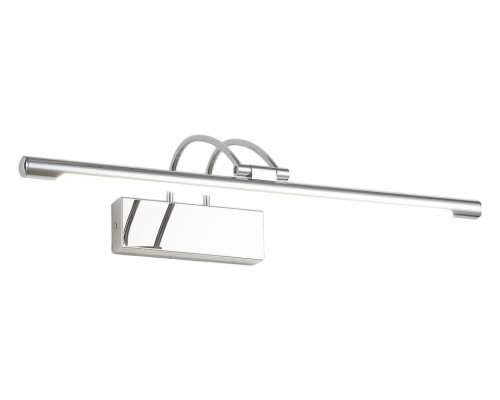 Подсветка для зеркала Zortes Maestro ZRS.64702.14 Подсветка для зеркала Zortes Maestro ZRS.64702.14