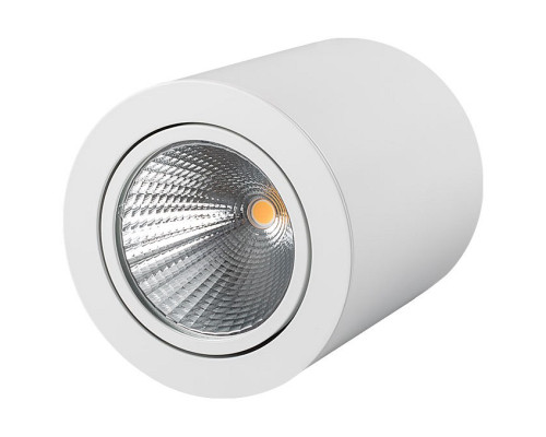 Накладной светильник Arlight Sp-focus-r 021065 Накладной светильник Arlight Sp-focus-r 021065