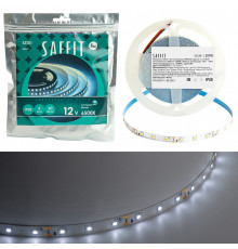 Лента светодиодная Feron Saffit SST01 55239