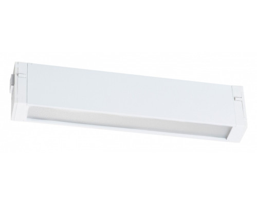 Встраиваемый светильник Lightstar Teta 205216 Встраиваемый светильник Lightstar Teta 205216