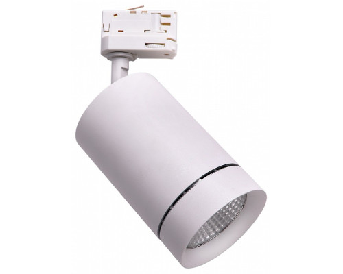 Светильник на штанге Lightstar Canno 303564 Светильник на штанге Lightstar Canno 303564