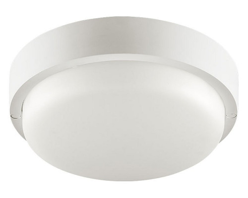 Накладной светильник Wolta LCL04-12W LCL04-12W-R11-4K-SOA