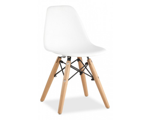 Стул Eames Small Стул Eames Small